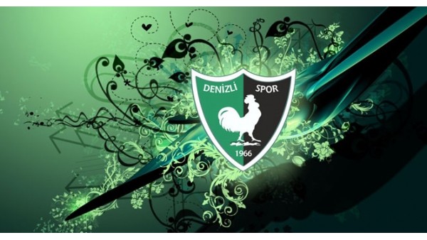 Denizlispor transfer coştu!