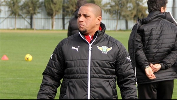 Akhisar Belediyespor'un Avrupa hedefi