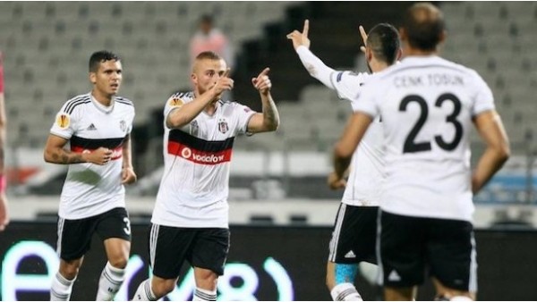 Bilic'ten şaşırtan 11, yıldız oyuncu yedek