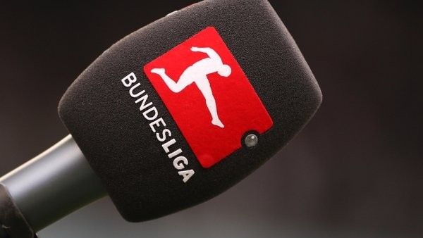 Almanya futbolunda sağcılık