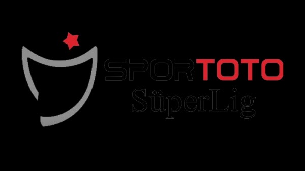 Spor Toto Süper Lig, Portekiz'i 3'e katladı!