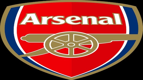 Arsenal galibiyet serisi için sahaya çıkıyor