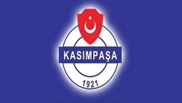 Kasımpaşa kötü gidişe 'dur' demek istiyor