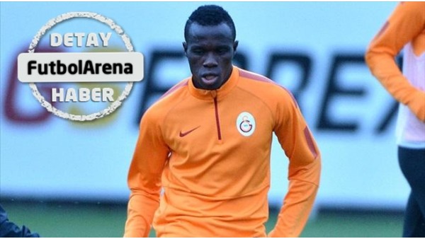 U20de Brumaya oy veren isim konuştu!