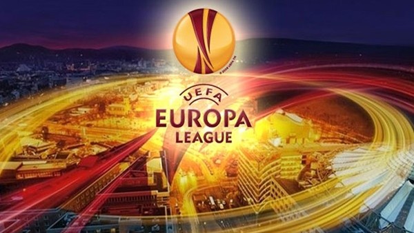 İşte UEFA'da alınan sonuçlar!