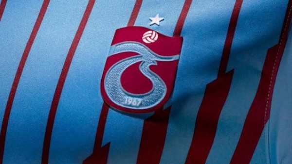 Trabzonspor 1 puan aldı, 2 fire verdi