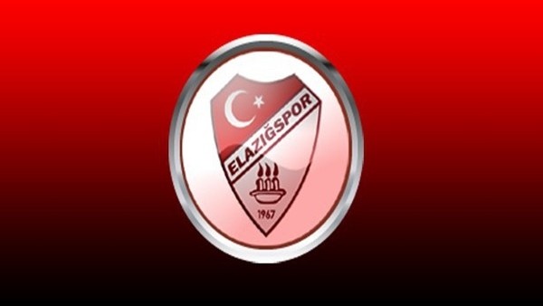 Beşiktaş'tan Elazığspor'a iki transfer!