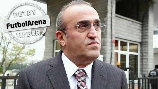 Albayrakın yeri garanti mi?