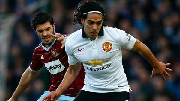 Manchester United fırsat tepti!