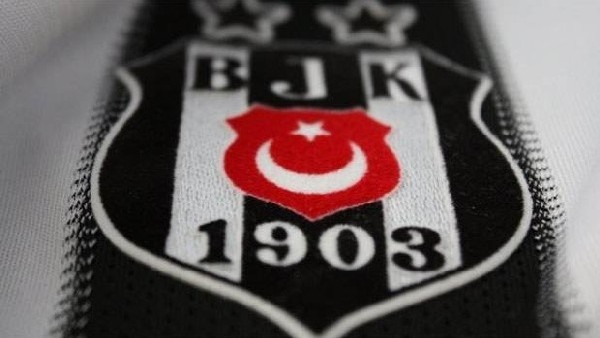 Beşiktaş başkentte Balıkesirspor'u ağırlayacak