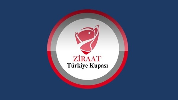 Türkiye Kupası'nda muhtemel eşleşmeler