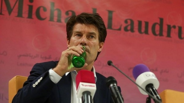 Michael Laudrup, Japonya'nın başına mı geçecek?