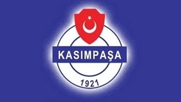 Kasımpaşa, Gaziantepspor karşısında galibiyet arıyor