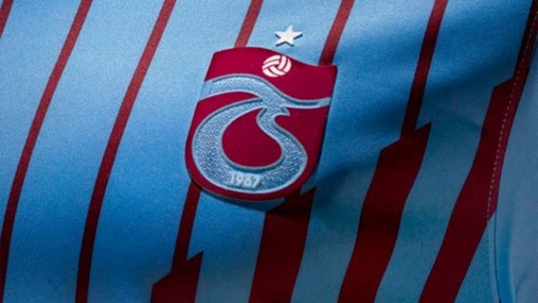 Trabzonspor, Bursaspor'dan cevap bekliyor!