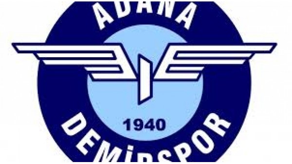 Adana Demirspor'da kupa mesaisi start aldı