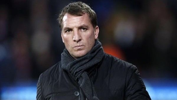 Brendan Rodgers: 'Kolay olmayacak'