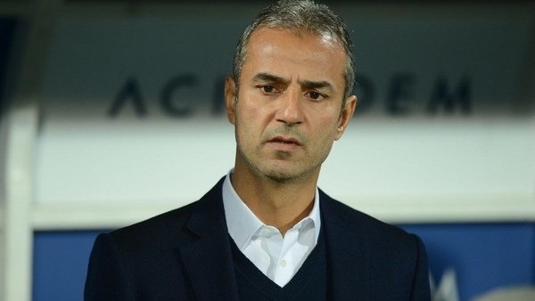 İsmail Kartal'dan sürpriz tercihler