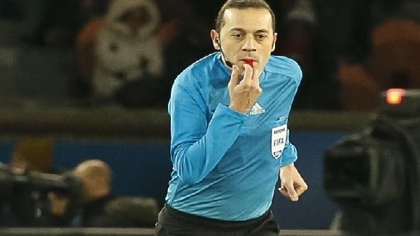 Cüneyt Çakır'ın cebi de doldu! 2 katı...