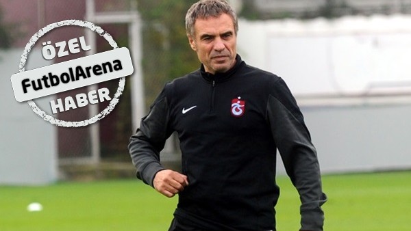 İkinci Fenerbahçe krizi mi?