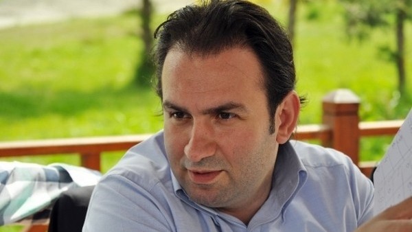 Çaykur Rizespor, telafi peşinde