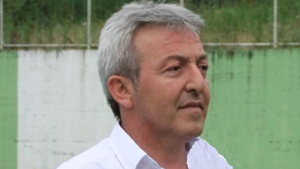 Giresunspor, deplasman serisini korumak istiyor