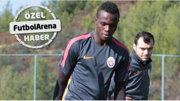 Bruma satılacak mı?