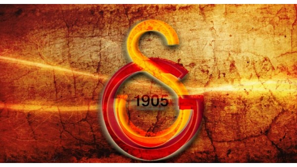 Galatasaray'da seferberlik