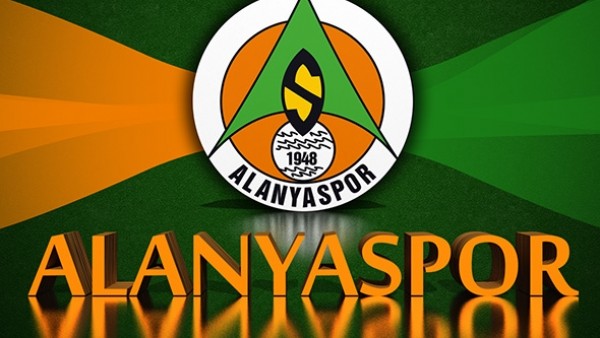 Albimo Alanyaspor'dan taraftarlarına çağrı
