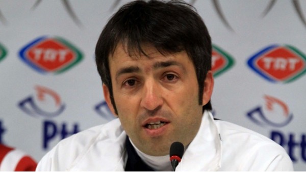 Boluspor galibiyet serisini sürdürme niyetinde