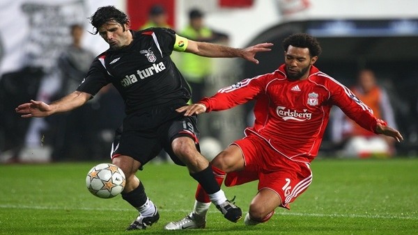 Liverpool'un en sevmediği deplasman!