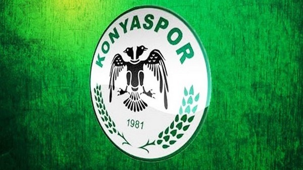 Torku Konyaspor'da kupa mesaisi