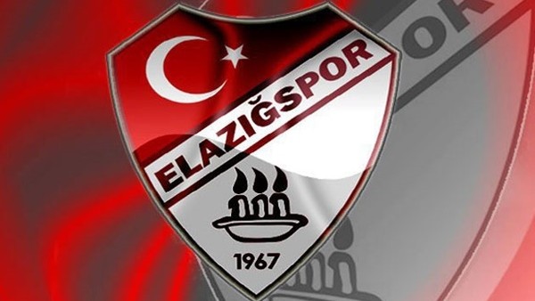 Elazığspor'da 3 ayrılık birden!