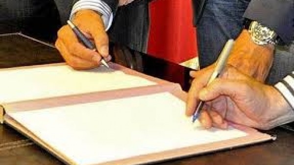 İtalya'da transferde sıcak saatler 