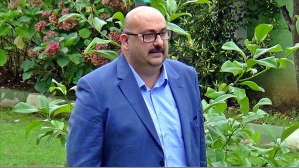 Giresunspor kupaya hazırlanıyor