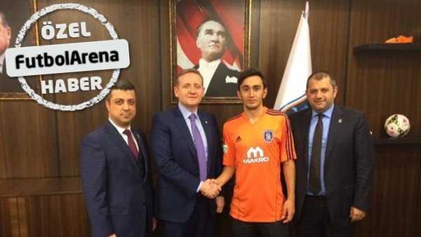 Altuğ Taş, transferi Galatasaray taraftarını kızdırdı