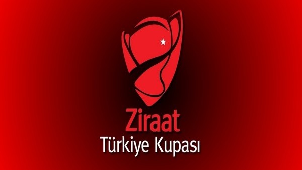 Yiğidolar kupada prestij için sahaya çıkacak