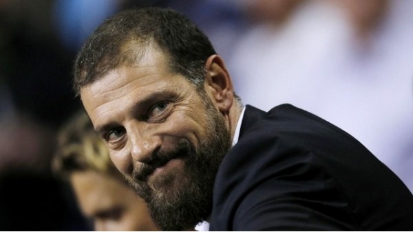 Bilic'in müthiş Bursa karnesi