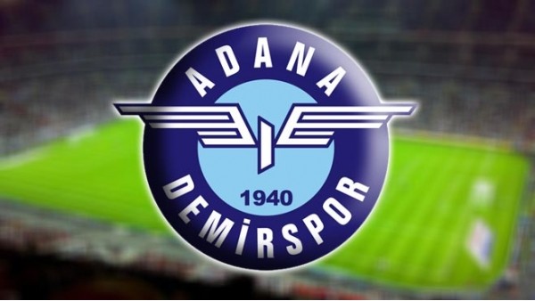 Adana Demirspor'un haftası