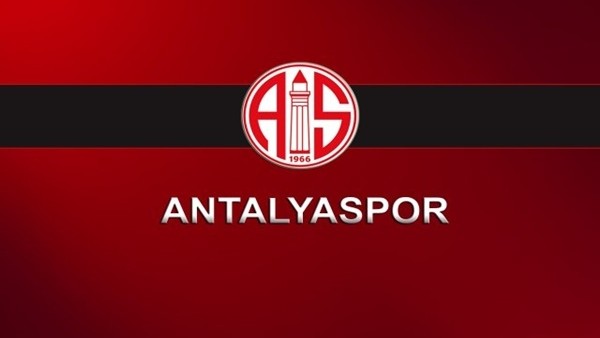 Antalyaspor'da tüm futbolculara ceza!