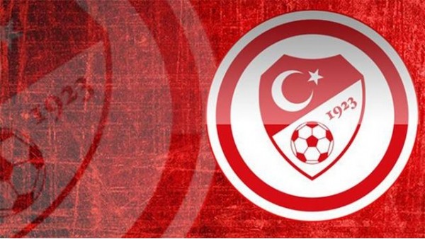 161 günde, 156 sevk! Süper Lig'de rekor...