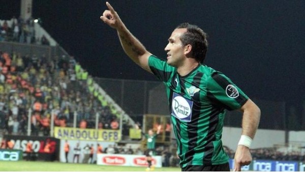 4 büyüklerin belalısı Akhisar Belediye
