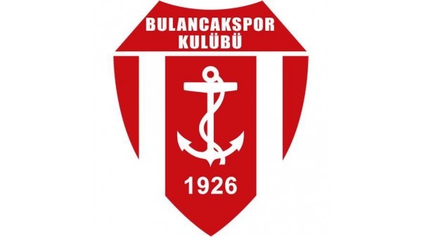 Niasse Bulancakspor'da