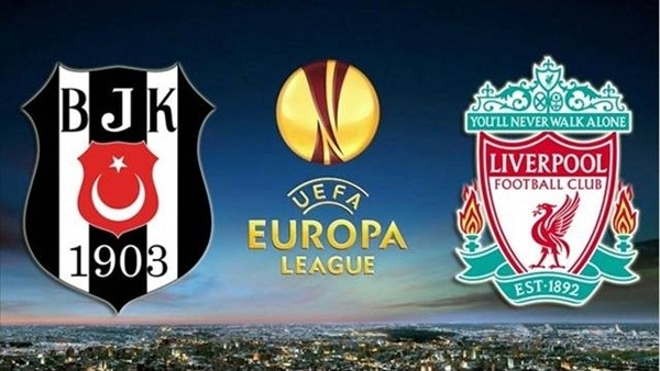 Liverpool maçında Olimpiyat Stadyumu'nda kaç bin kişi olacak?