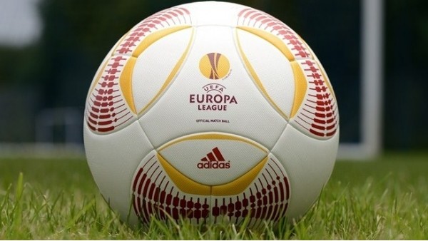 UEFA, Avrupa Ligi kadrolarını onayladı