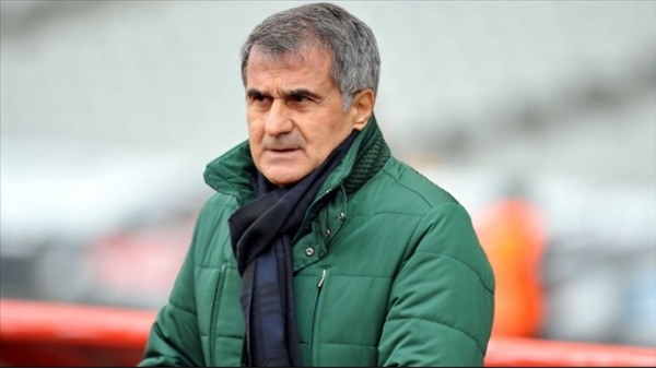 Bursaspor, Çaykur Rizespor'a konsantre oldu