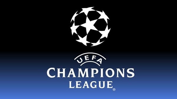 Dinamo Bükreş ile Lazio arasında oynanan maçta şike