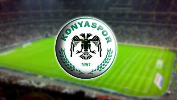 Torku Konyaspor'un 5 maç sonra galip geldi