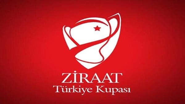 işte maçların tarihleri