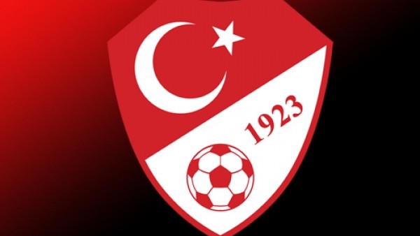 Eski futbolcular için huzurevi