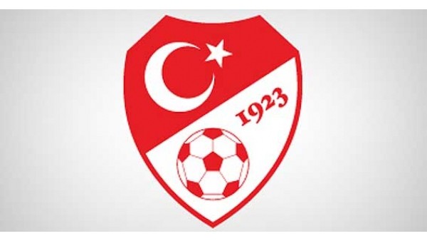 TFF yeni sezonun açılış tarihini açıkladı